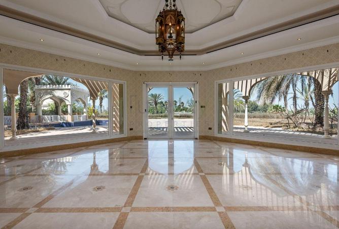 15554319 - Property Image 3