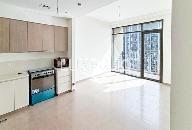 15748607 - Property Image 2