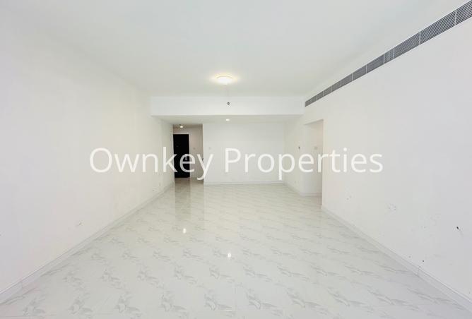 15768632 - صورة العقار 3