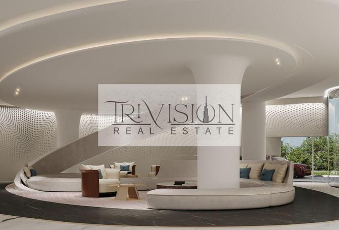 15170320 - Property Main Image