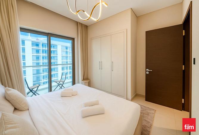 15425437 - Property Main Image