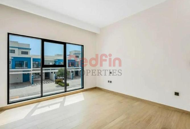 15617705 - Property Image 3