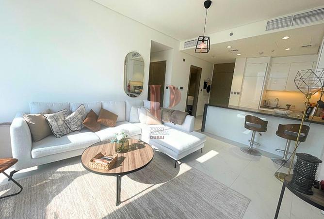 15589440 - Property Image 2