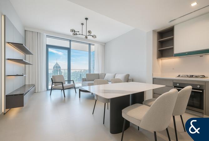 15504458 - صورة العقار 3