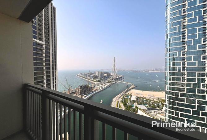 15637512 - Property Image 2