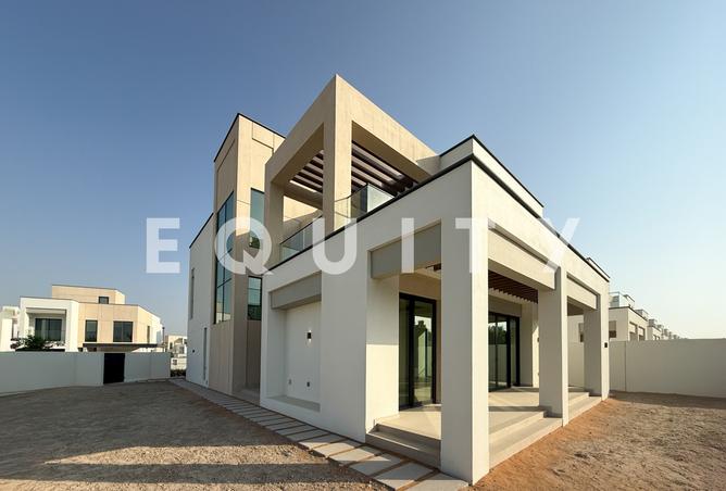 15390984 - صورة العقار 3