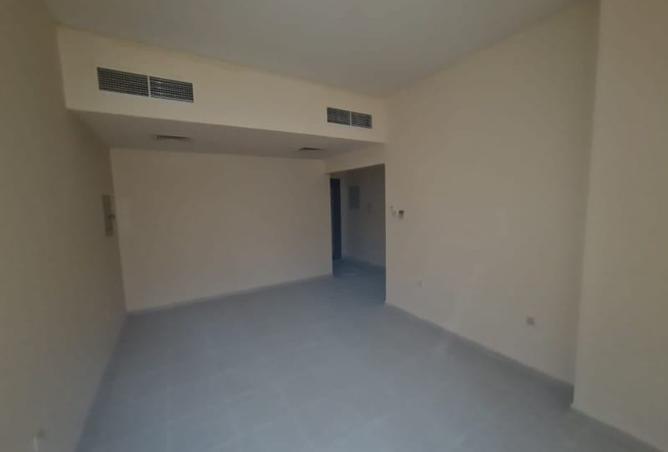 15936643 - Property Image 2