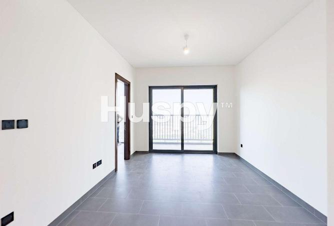 15589873 - Property Image 2