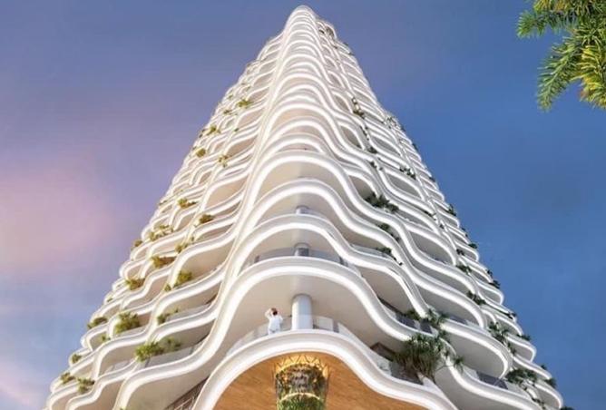 15282901 - الصورة الرئيسية للعقار