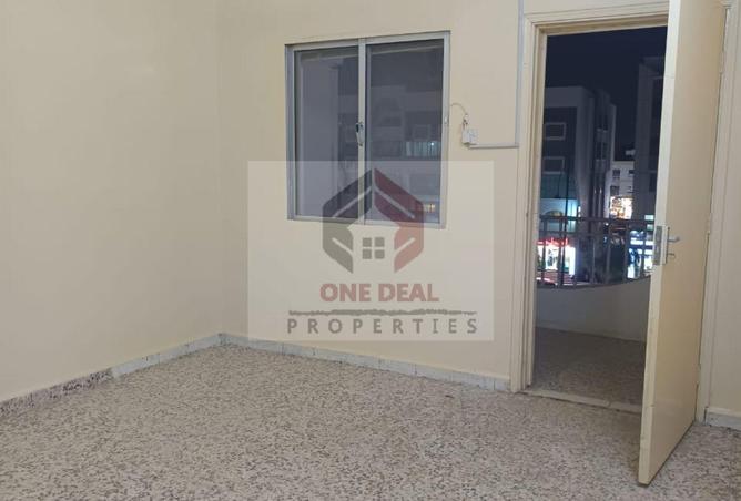 15160315 - Property Image 2