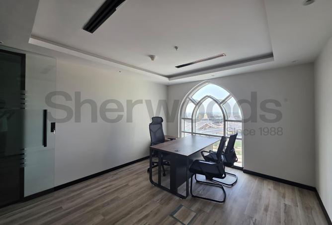 15931148 - صورة العقار 3