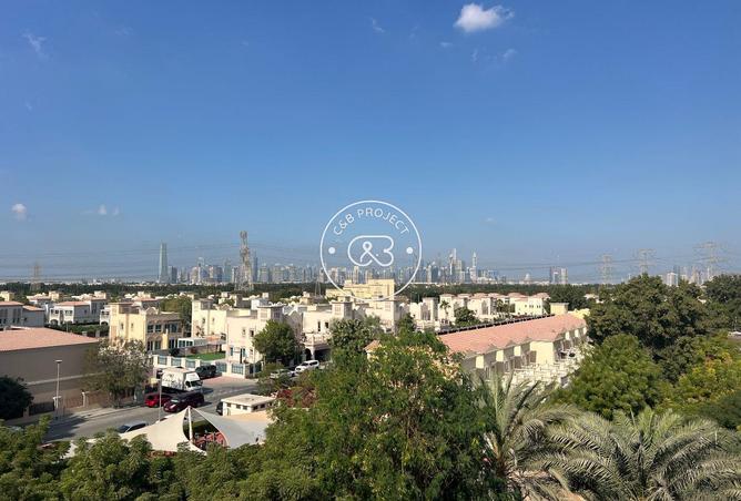 15878056 - Property Image 2