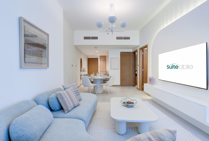 16075499 - Property Image 2