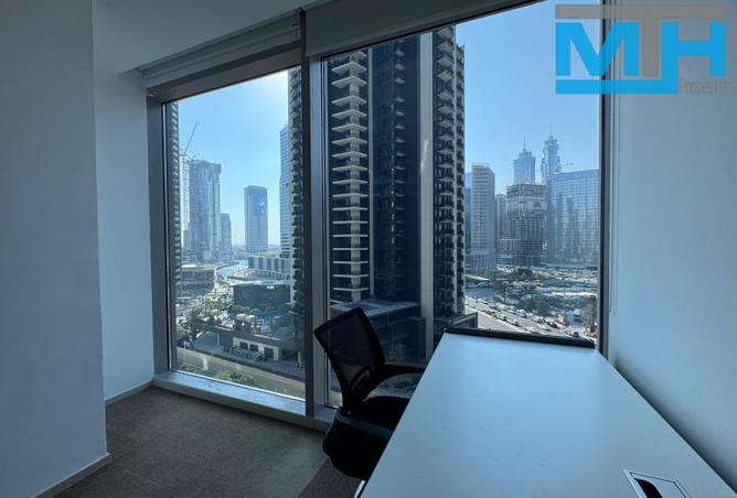 15251025 - Property Image 2