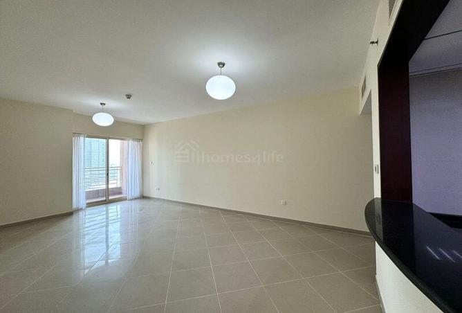 15302305 - Property Image 3