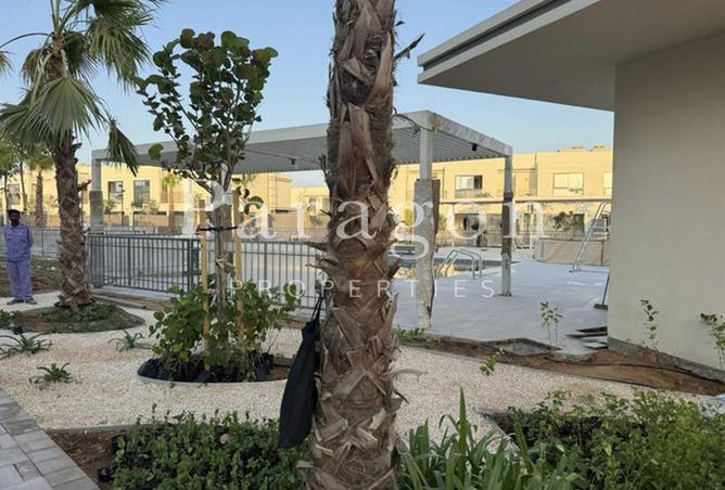 15456217 - Property Image 2