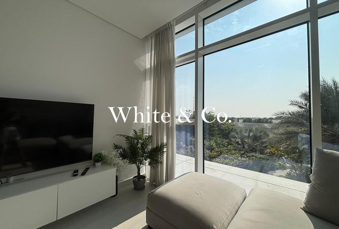 15788584 - Property Image 3