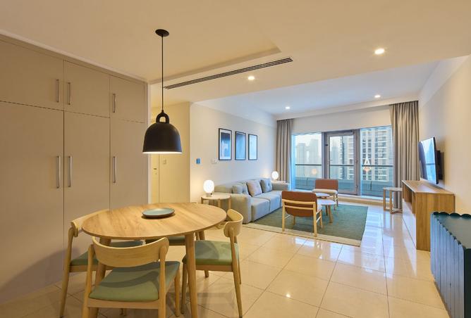 15956446 - صورة العقار 2