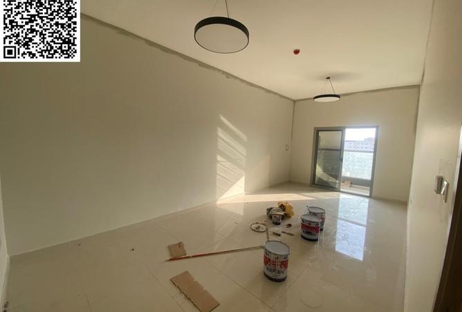 15627414 - Property Main Image