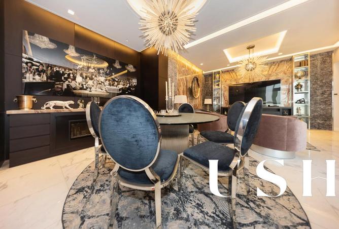 16035173 - Property Image 3