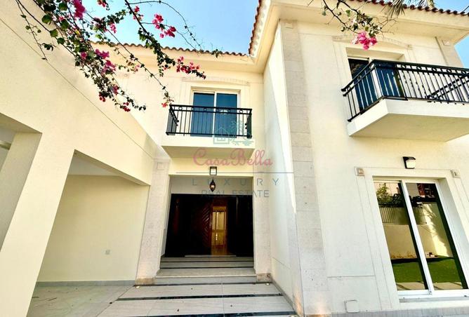 15812665 - Property Image 2