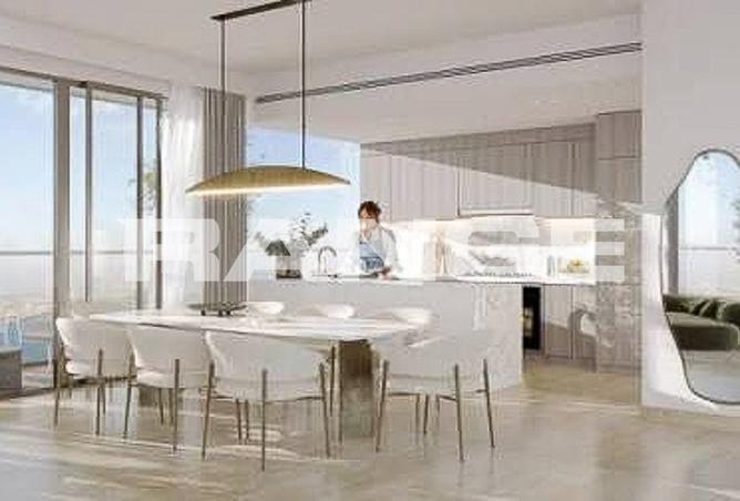 15885514 - Property Image 3