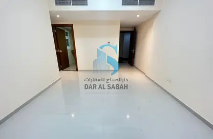 شقة - غرفة نوم - 1 حمام للايجار في تايجر اليرموك - النهدة - الشارقة