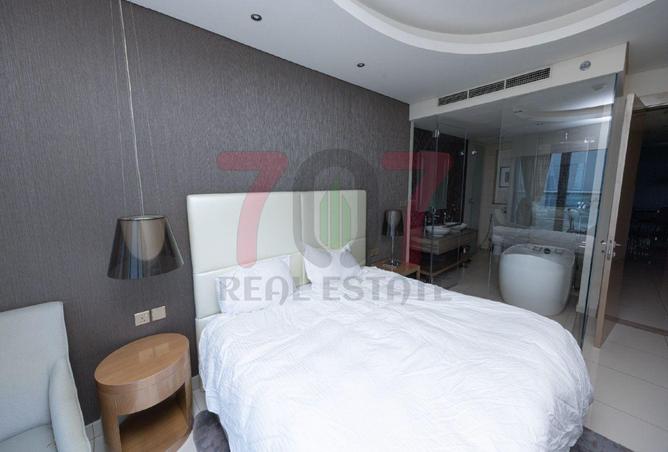 15993681 - الصورة الرئيسية للعقار