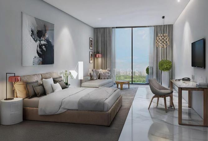 15670465 - صورة العقار 3