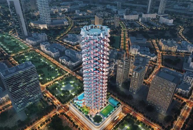 15690943 - Property Image 3