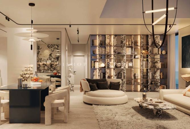 15797442 - Property Image 3