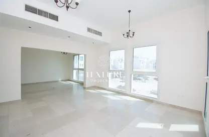 Villa - 5 Bedrooms - 6 Bathrooms for sale in Al Khail Heights - Al Quoz - Dubai
