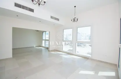 فيلا - 5 غرف نوم - 6 حمامات للبيع في تلال الخيل - القوز - دبي