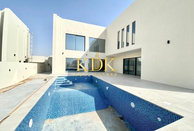 15666864 - صورة العقار 2