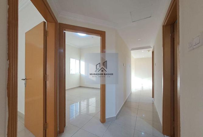 15191605 - Property Image 2