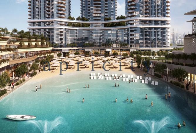 16054321 - صورة العقار 3