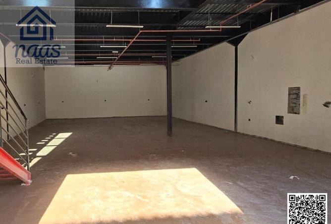 16038092 - Property Image 2