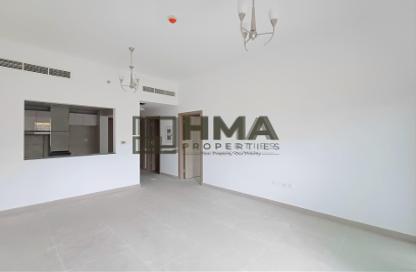 Apartment - 1 Bedroom - 2 Bathrooms for rent in Al Warsan 4 - Al Warsan - Dubai