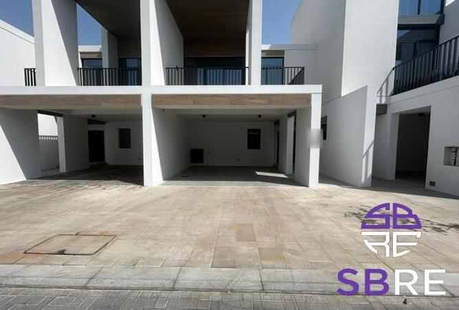 15369102 - الصورة الرئيسية للعقار