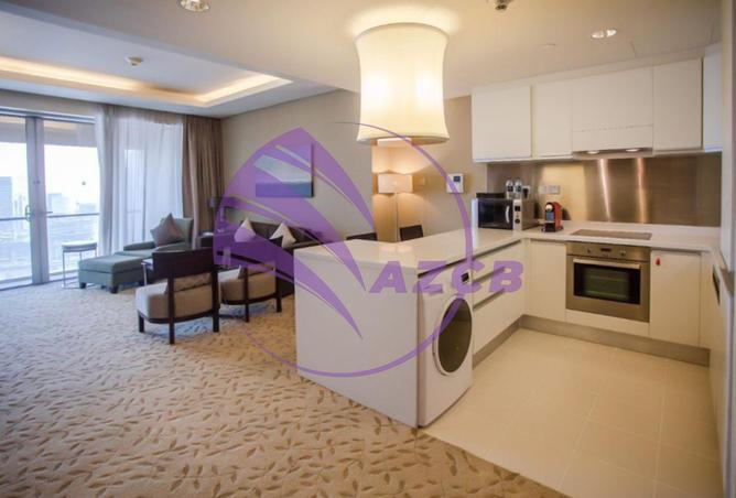 15712804 - الصورة الرئيسية للعقار