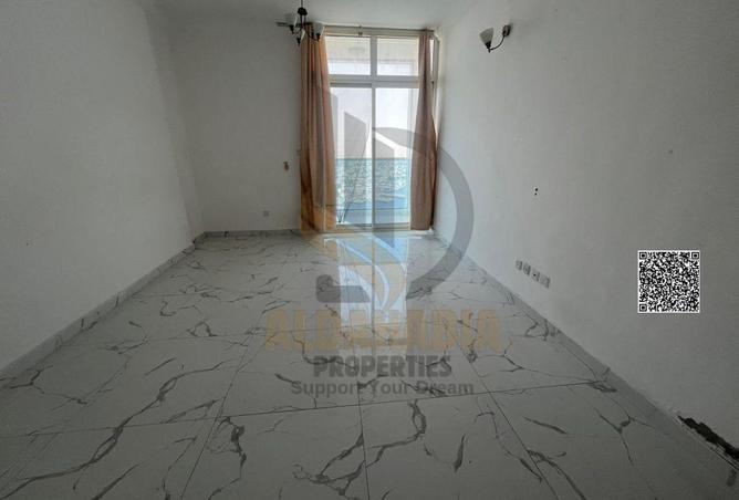 15165137 - Property Image 3