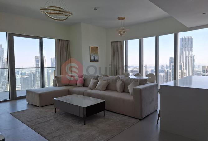 14187530 - الصورة الرئيسية للعقار