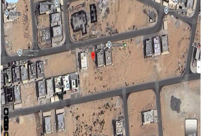 15534748 - صورة العقار 3