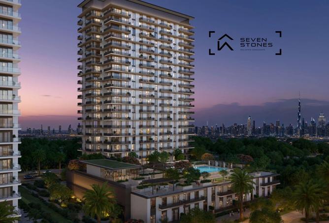 16108188 - صورة العقار 3