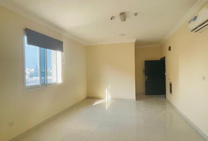 15430911 - Property Image 2