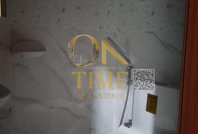 15697837 - صورة العقار 3