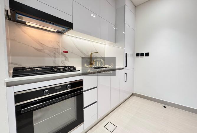 14282412 - Property Image 3