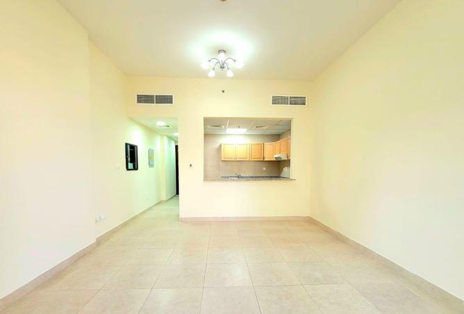 15859873 - Property Main Image