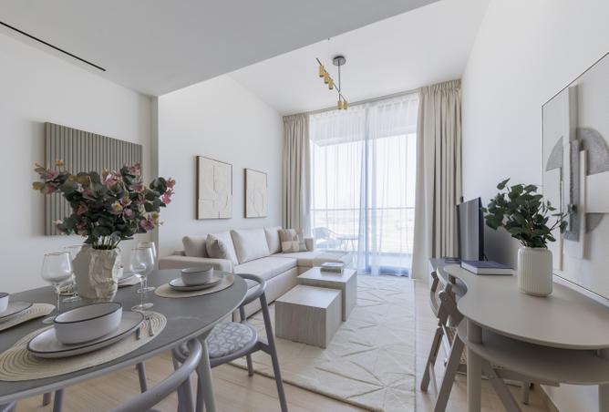 15982246 - Property Main Image