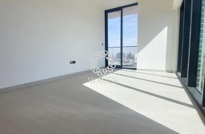 Apartment - 2 Bedrooms - 3 Bathrooms for sale in Binghatti Venus - District 13 - Jumeirah Village Circle - Dubai